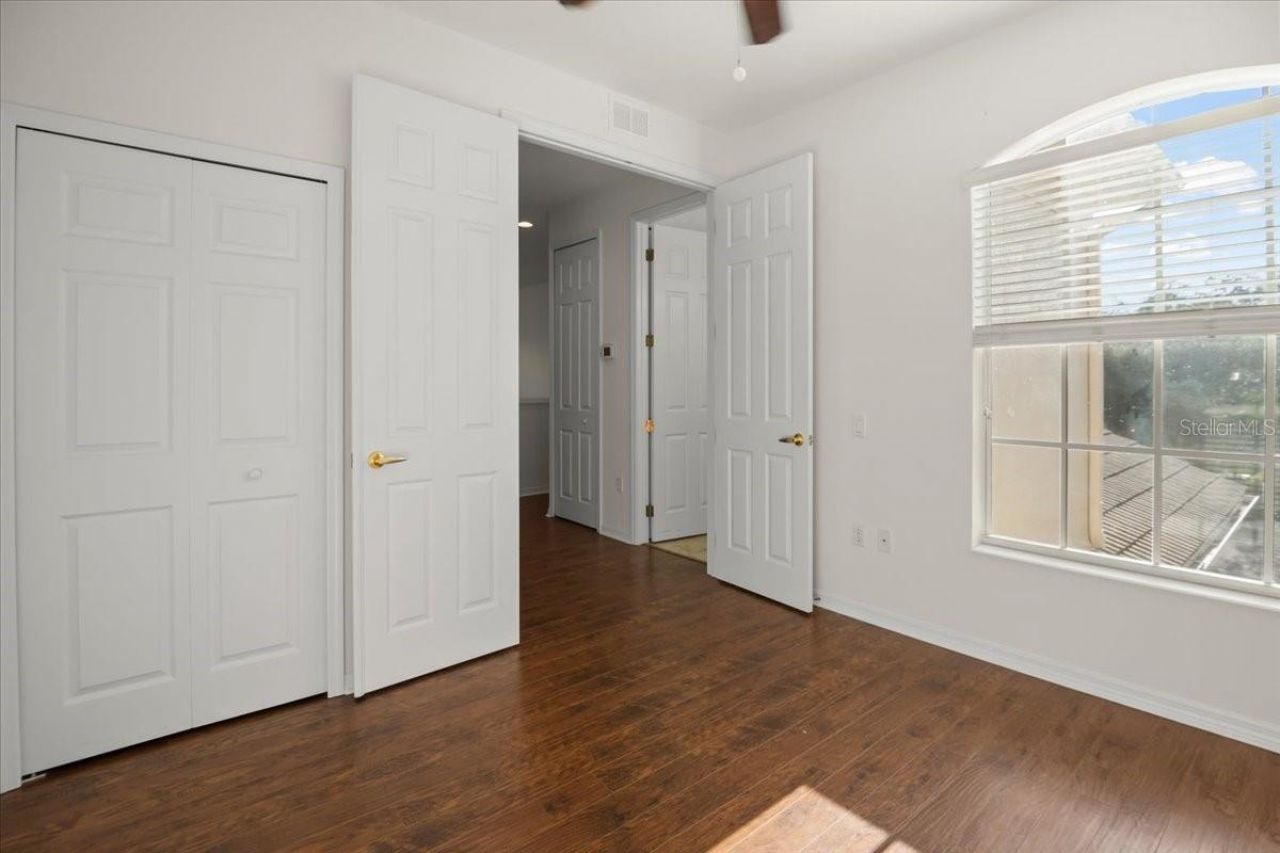 7002 Prosperity Circle , Unit 701, Sarasota, FL 34238 Photo