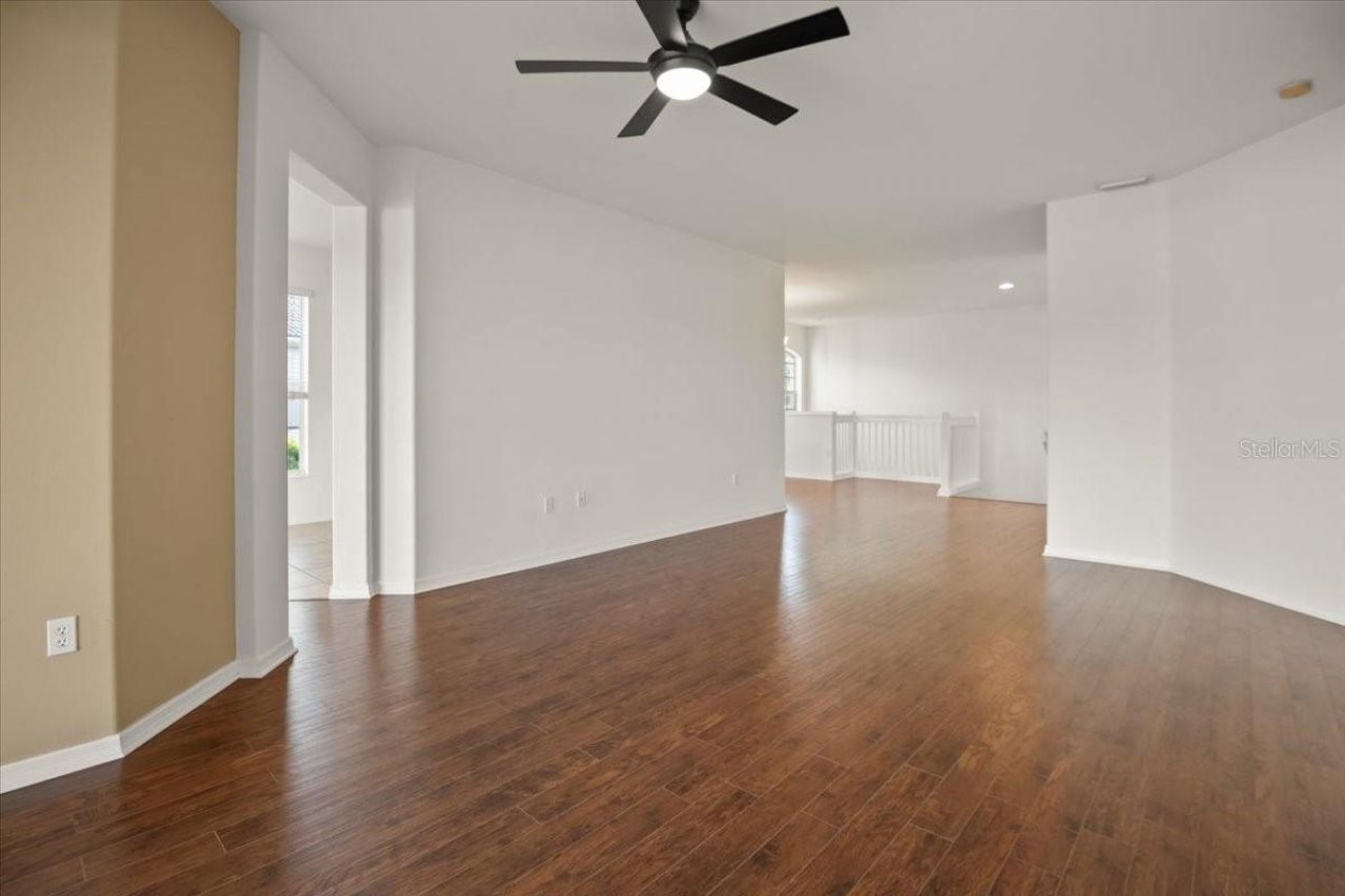 7002 Prosperity Circle , Unit 701, Sarasota, FL 34238 Photo