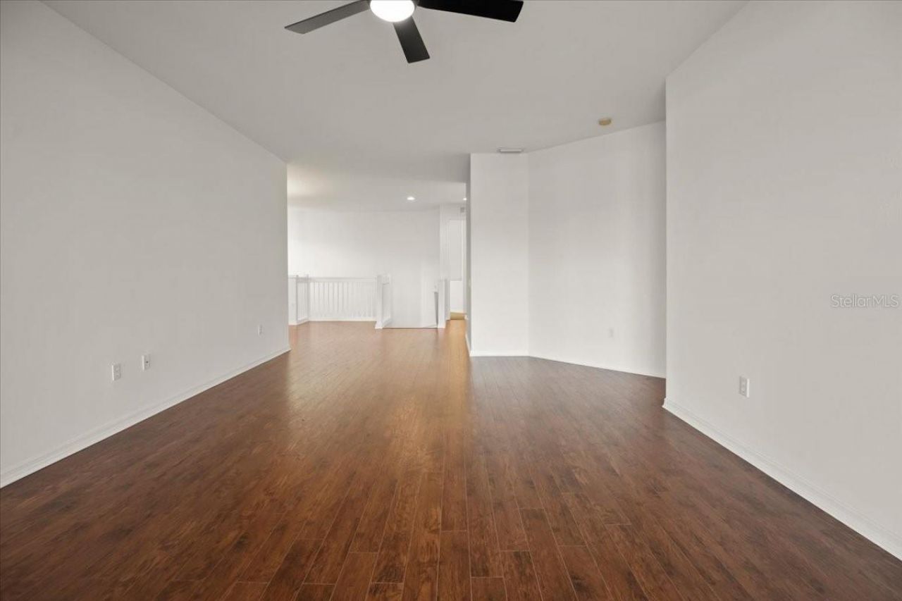 7002 Prosperity Circle , Unit 701, Sarasota, FL 34238 Photo