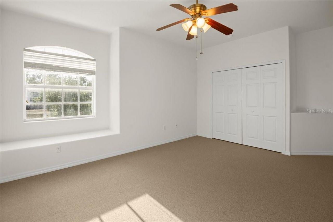 7002 Prosperity Circle , Unit 701, Sarasota, FL 34238 Photo