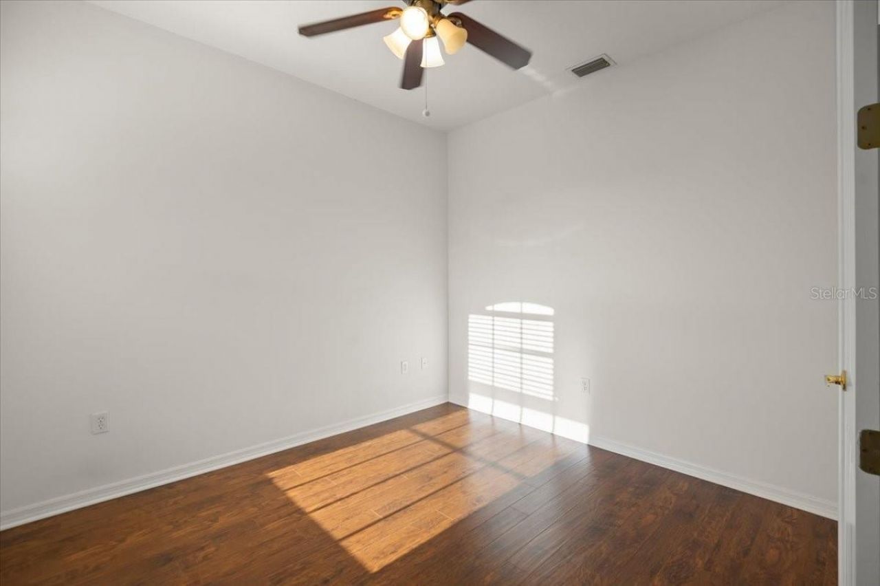 7002 Prosperity Circle , Unit 701, Sarasota, FL 34238 Photo