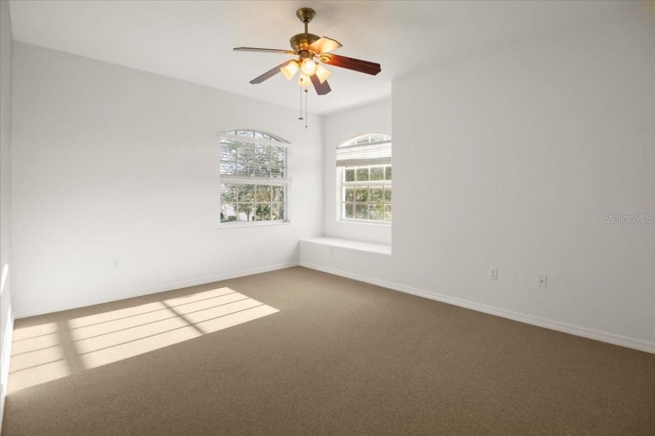 7002 Prosperity Circle , Unit 701, Sarasota, FL 34238 Photo