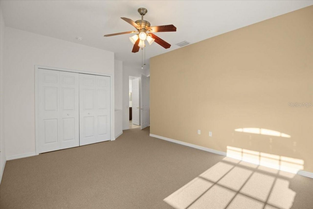 7002 Prosperity Circle , Unit 701, Sarasota, FL 34238 Photo