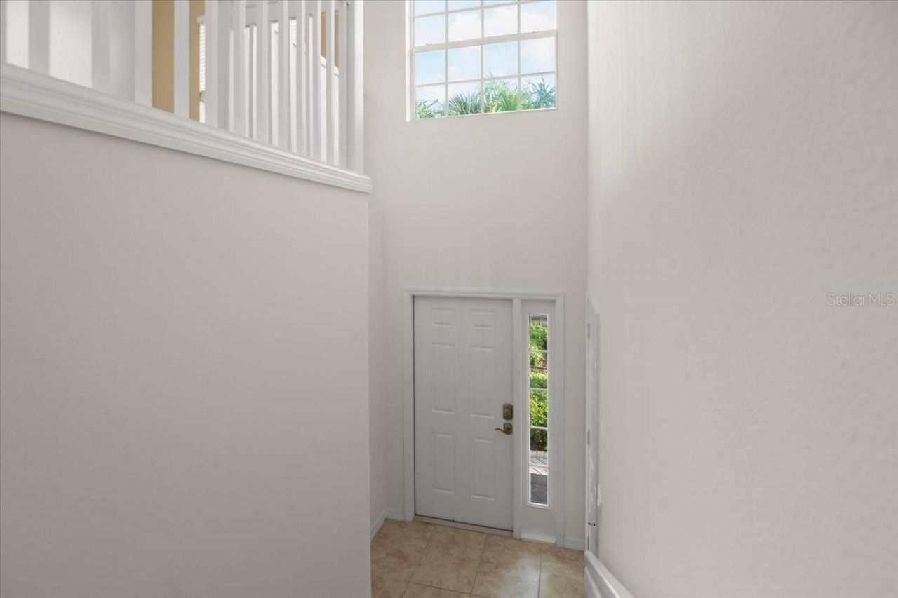 7002 Prosperity Circle , Unit 701, Sarasota, FL 34238 Photo