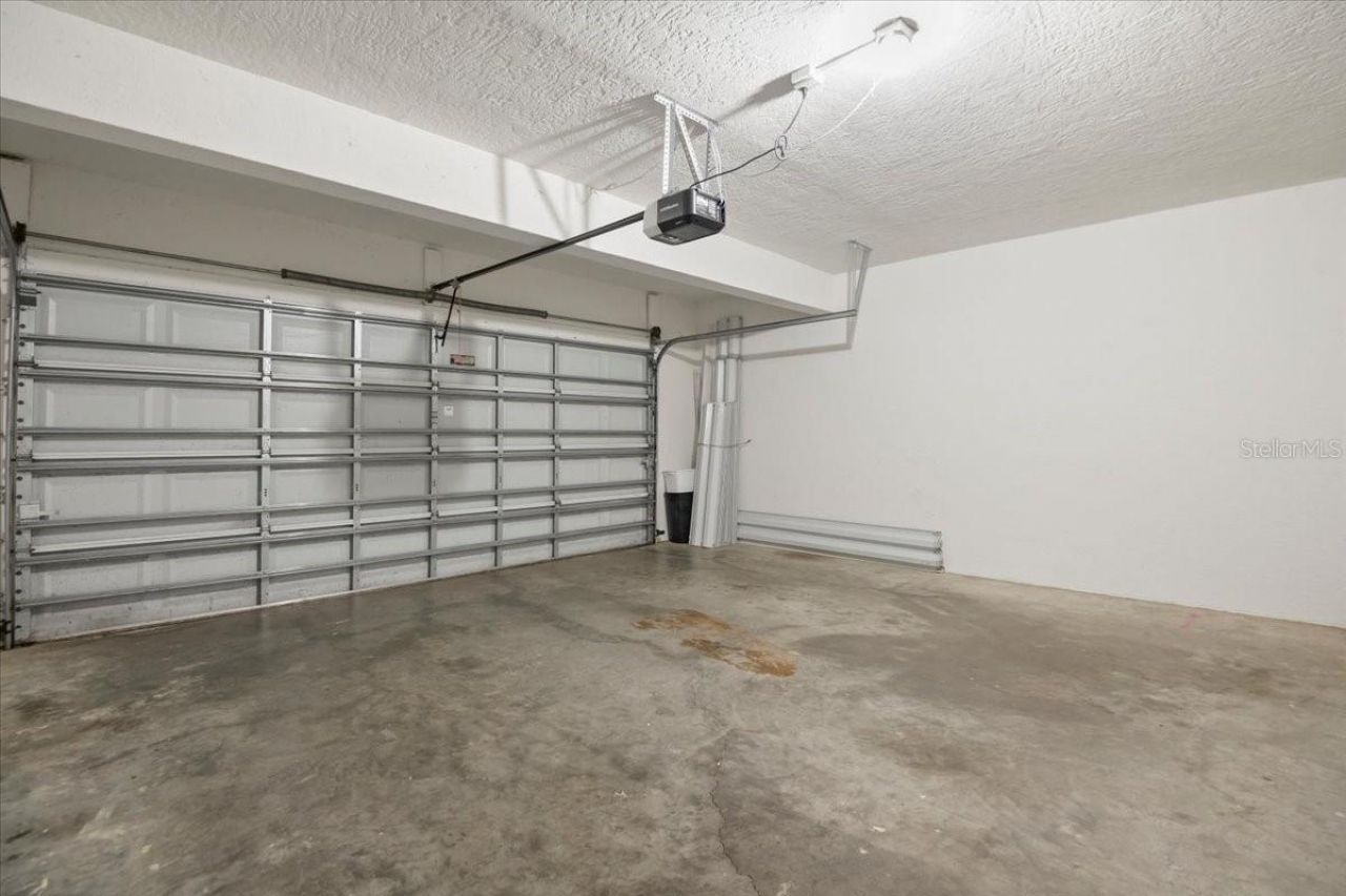 7002 Prosperity Circle , Unit 701, Sarasota, FL 34238 Photo