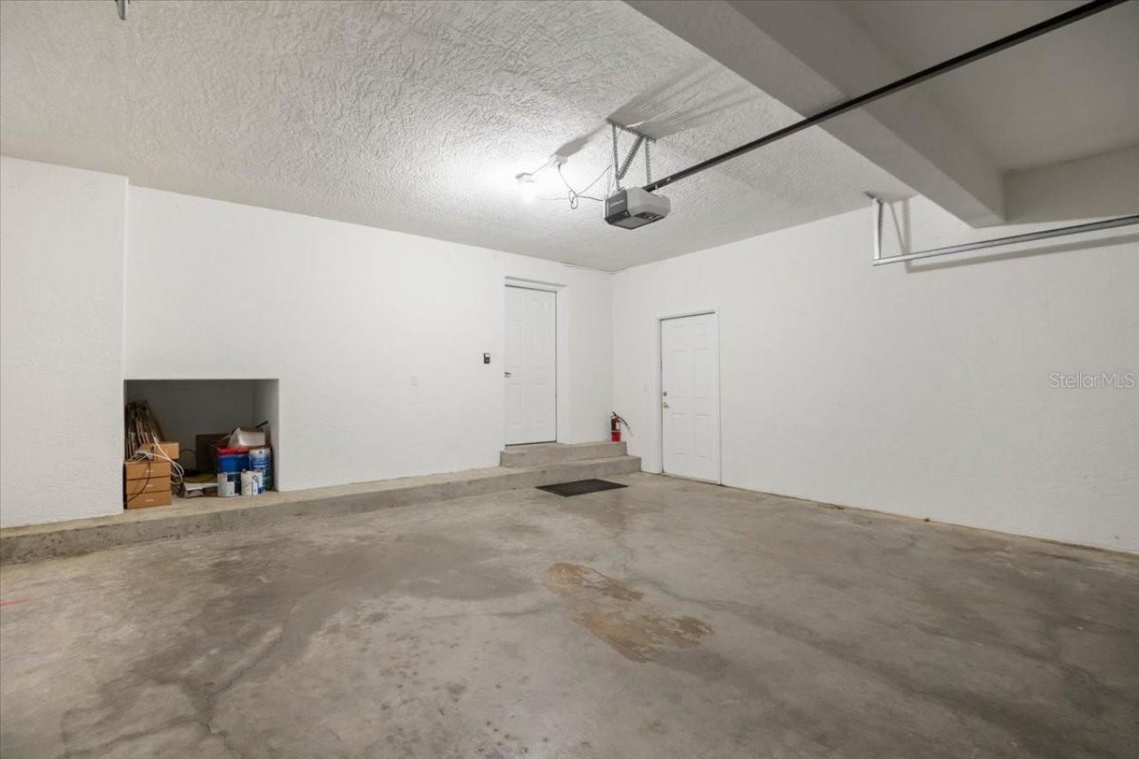 7002 Prosperity Circle , Unit 701, Sarasota, FL 34238 Photo