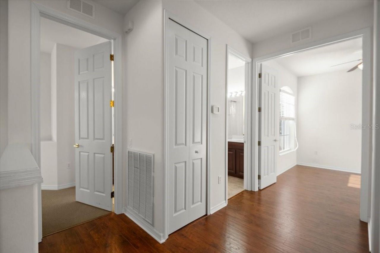 7002 Prosperity Circle , Unit 701, Sarasota, FL 34238 Photo