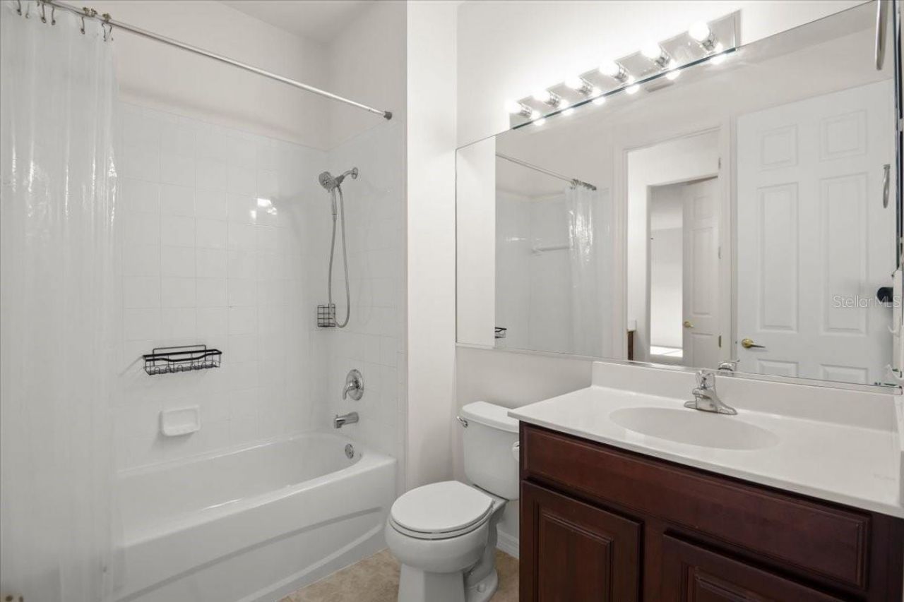 7002 Prosperity Circle , Unit 701, Sarasota, FL 34238 Photo