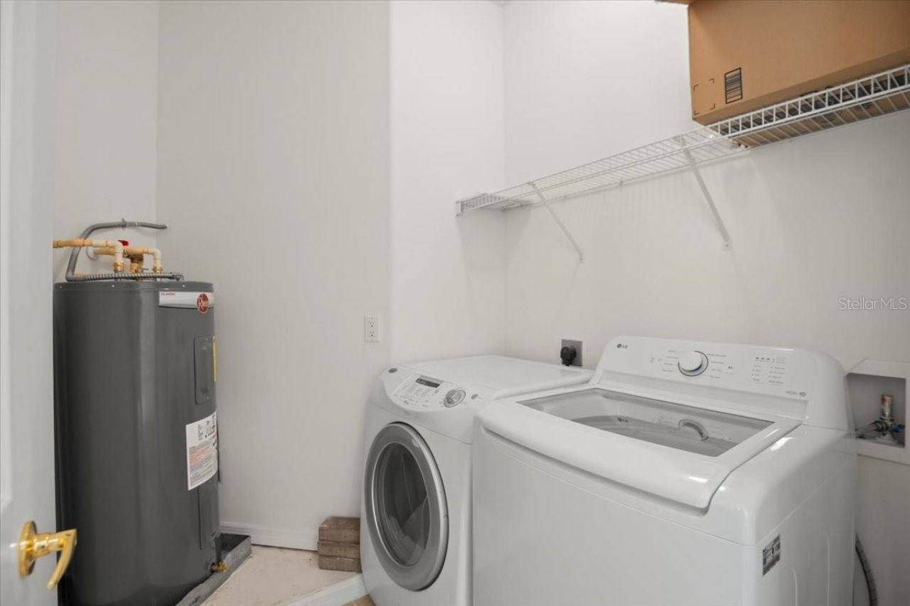 7002 Prosperity Circle , Unit 701, Sarasota, FL 34238 Photo