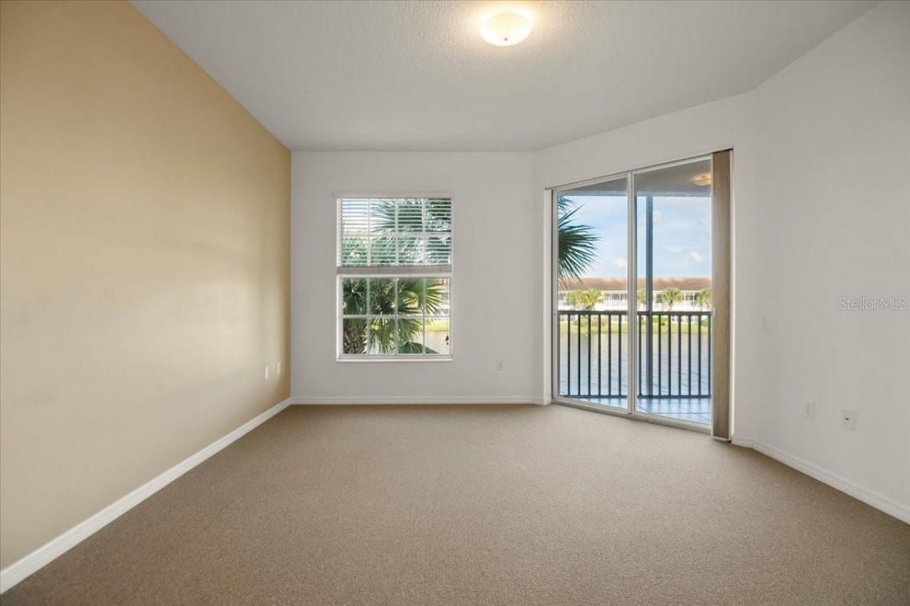 7002 Prosperity Circle , Unit 701, Sarasota, FL 34238 Photo
