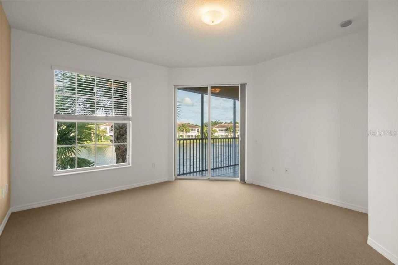 7002 Prosperity Circle , Unit 701, Sarasota, FL 34238 Photo