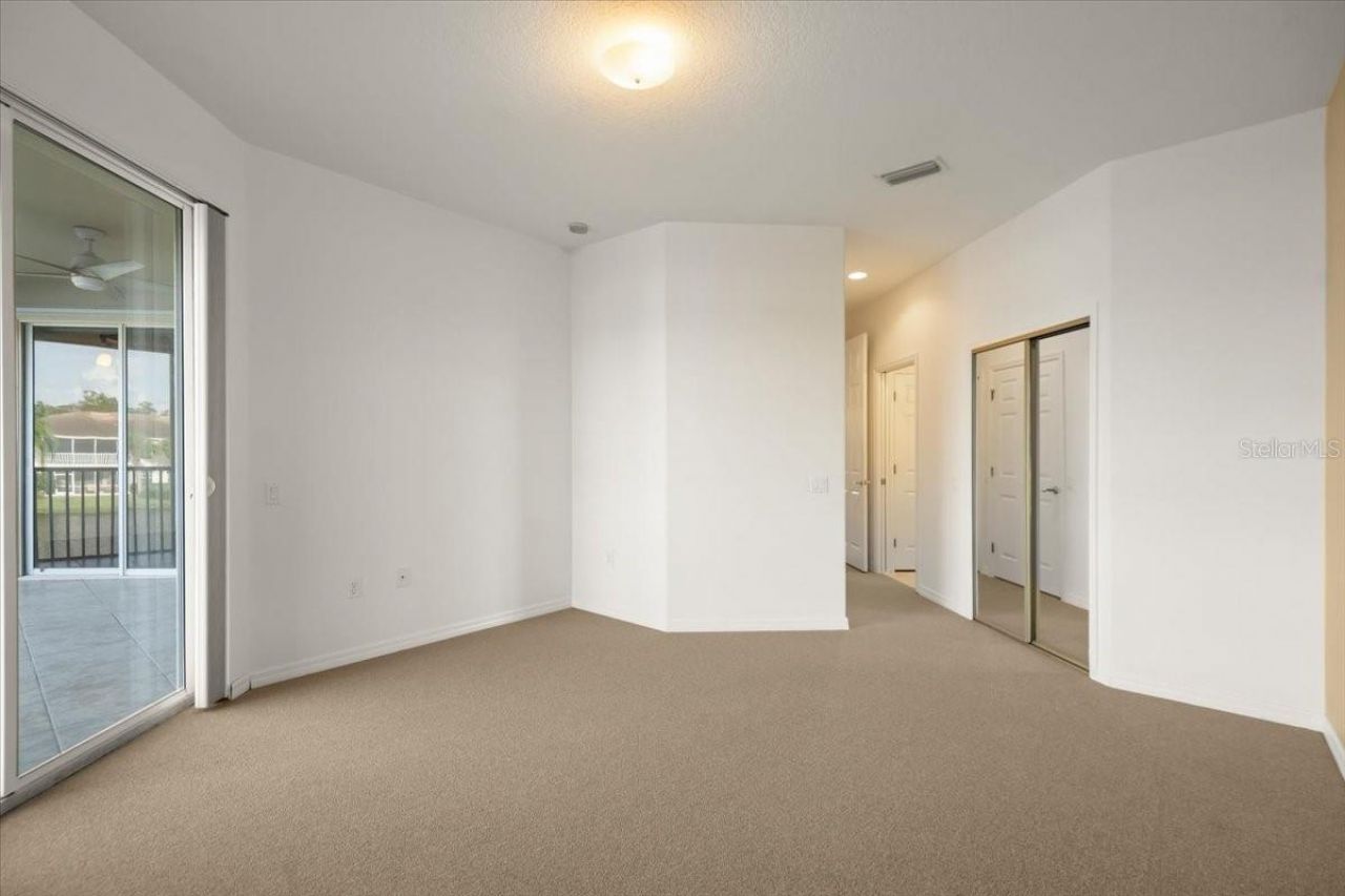 7002 Prosperity Circle , Unit 701, Sarasota, FL 34238 Photo