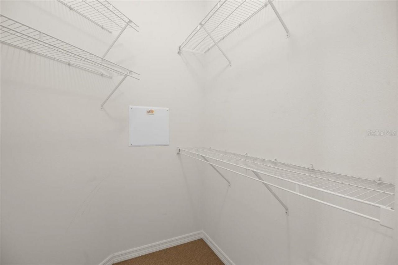 7002 Prosperity Circle , Unit 701, Sarasota, FL 34238 Photo