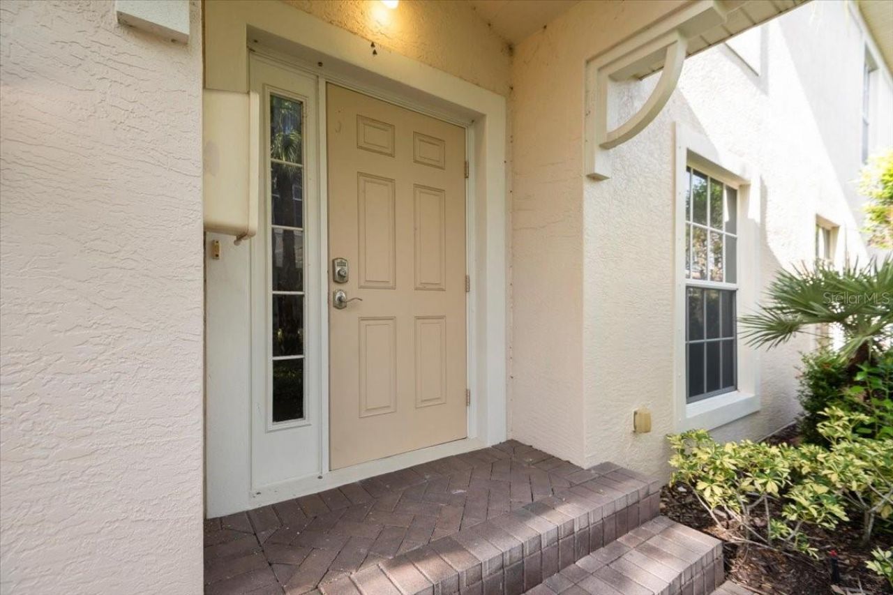 7002 Prosperity Circle , Unit 701, Sarasota, FL 34238 Photo