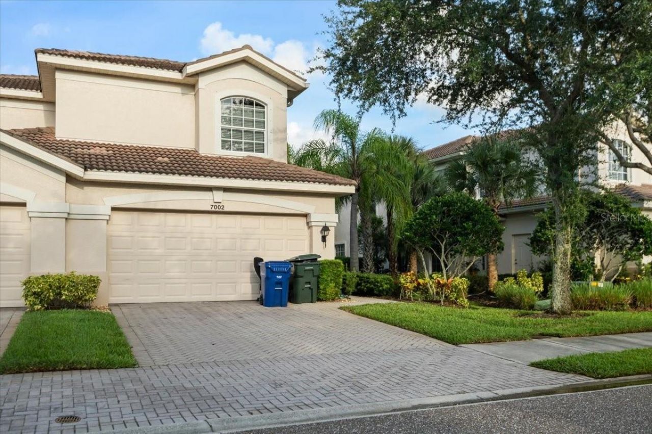 7002 Prosperity Circle , Unit 701, Sarasota, FL 34238 Photo