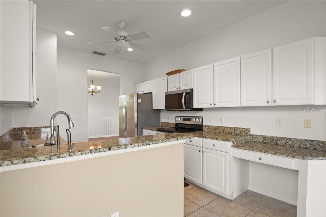 7002 Prosperity Circle , Unit 701, Sarasota, FL 34238 Photo