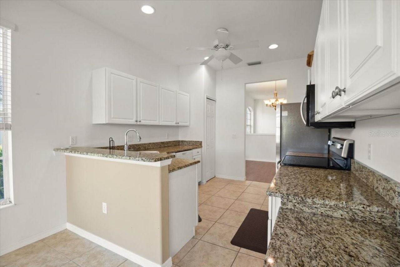 7002 Prosperity Circle , Unit 701, Sarasota, FL 34238 Photo