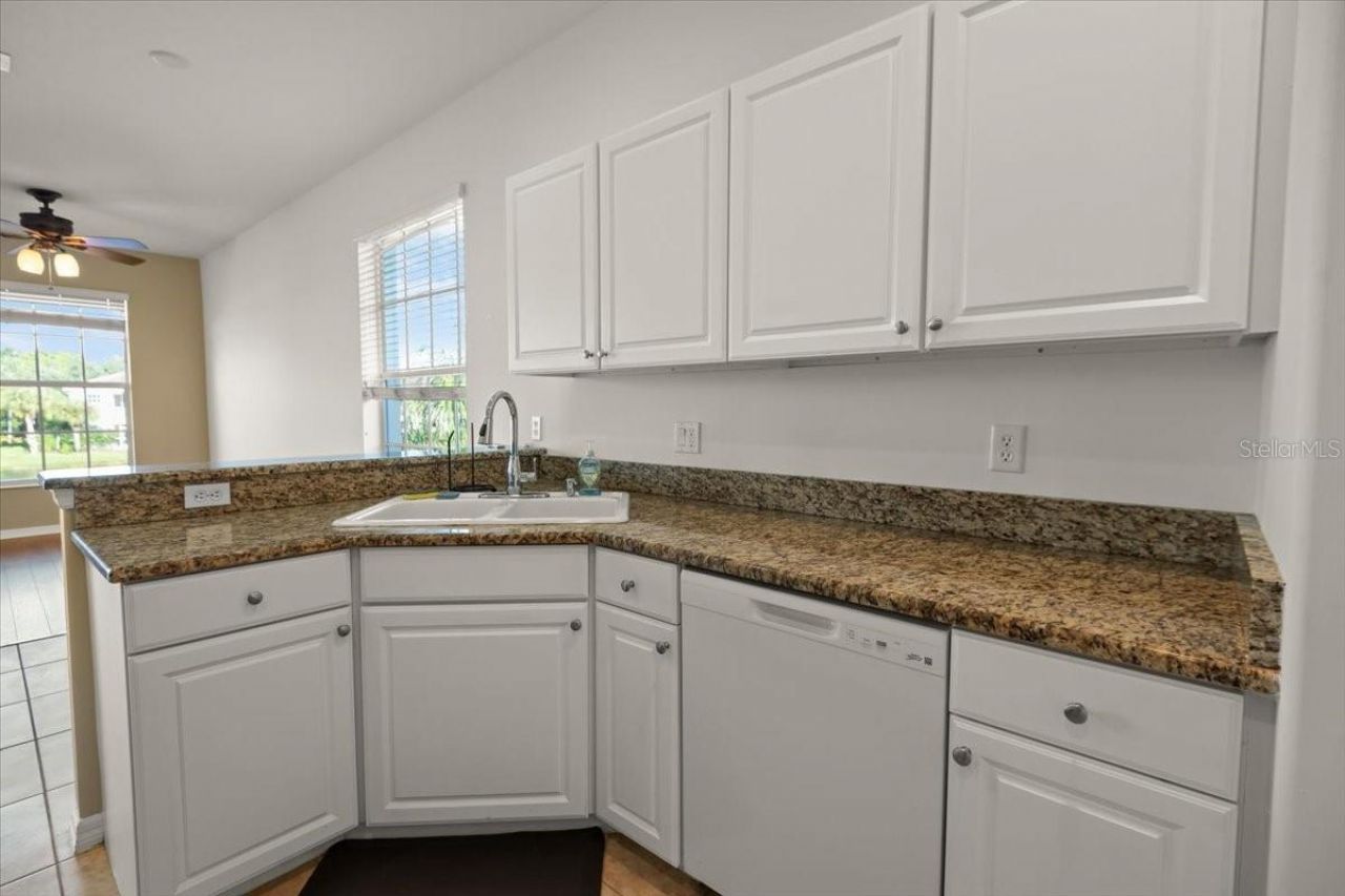 7002 Prosperity Circle , Unit 701, Sarasota, FL 34238 Photo