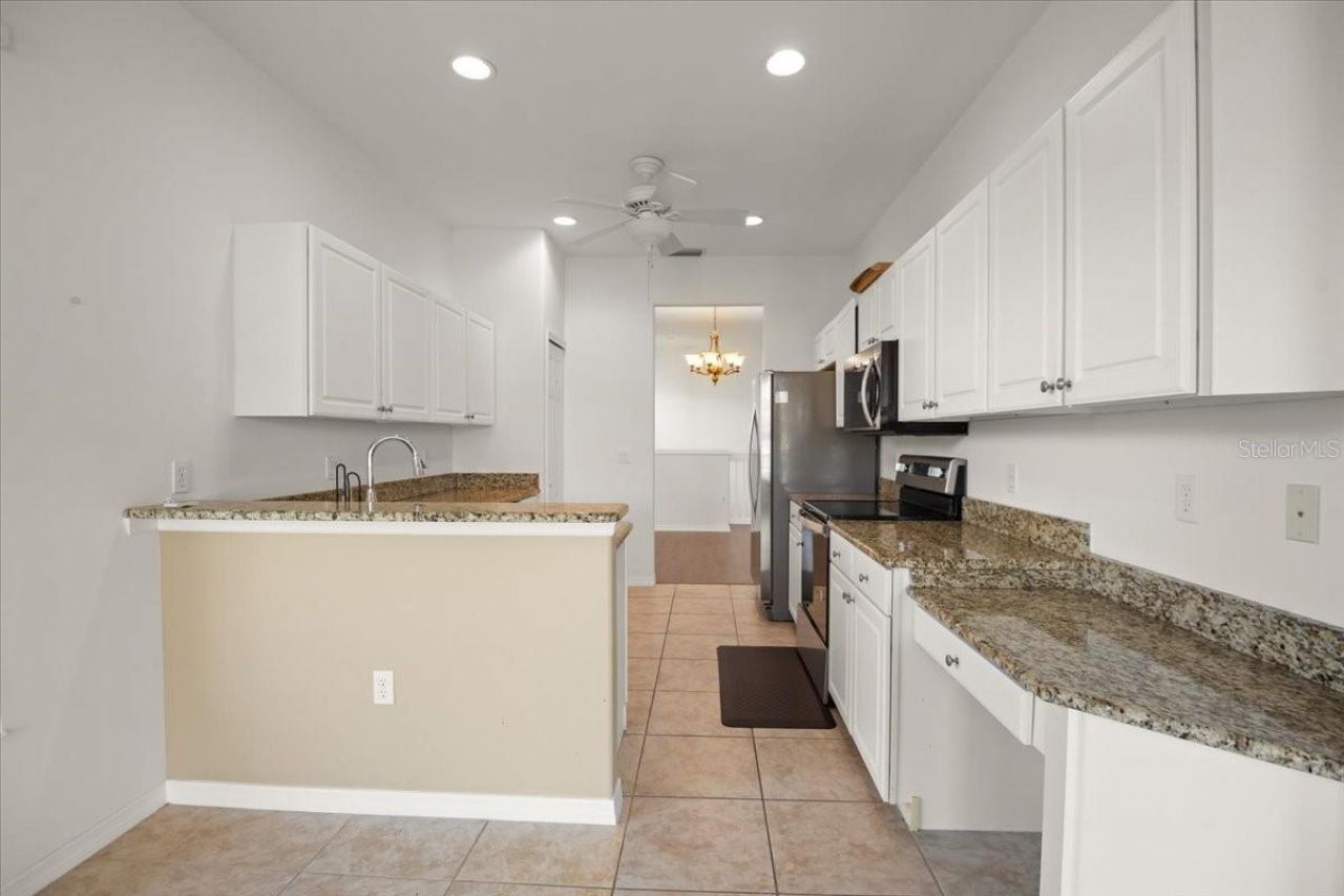 7002 Prosperity Circle , Unit 701, Sarasota, FL 34238 Photo