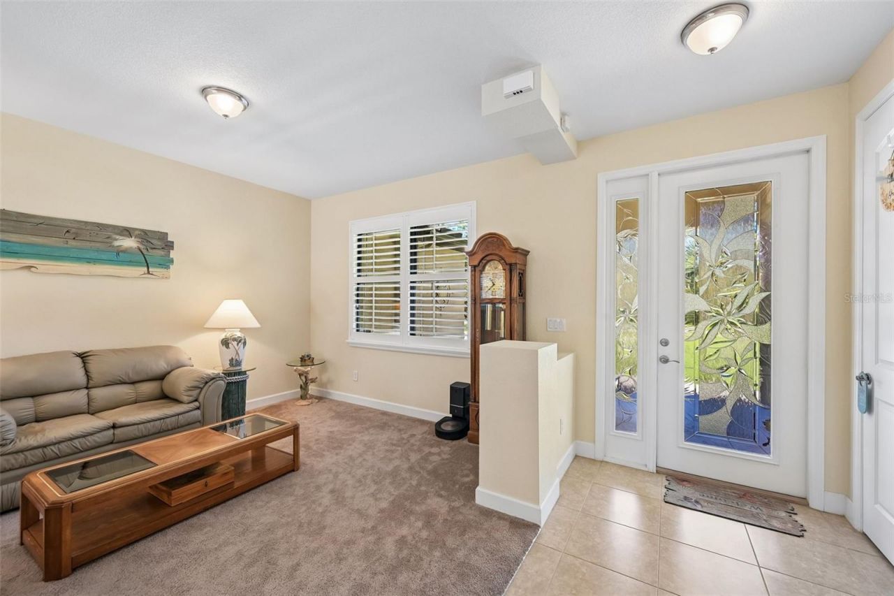 6712 Ruff Street , North Port, FL 34291 Photo