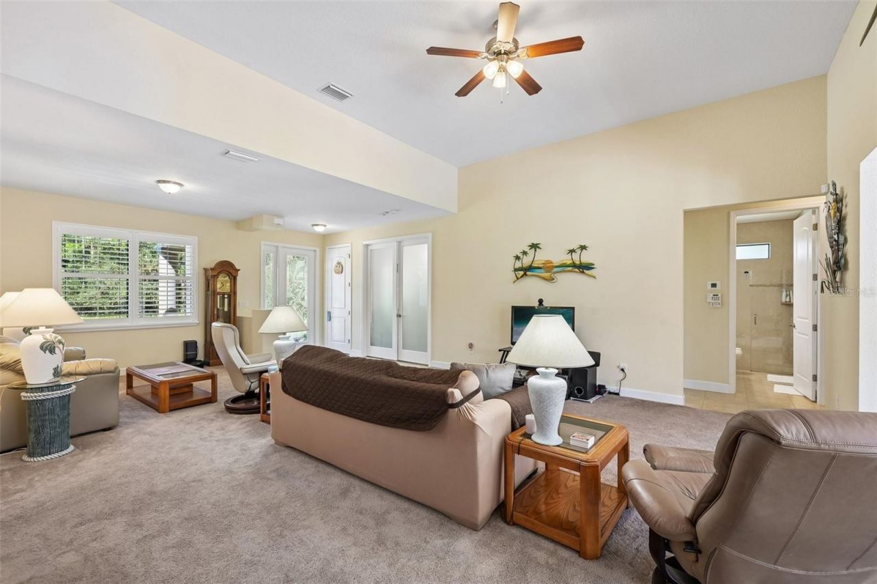 6712 Ruff Street , North Port, FL 34291 Photo