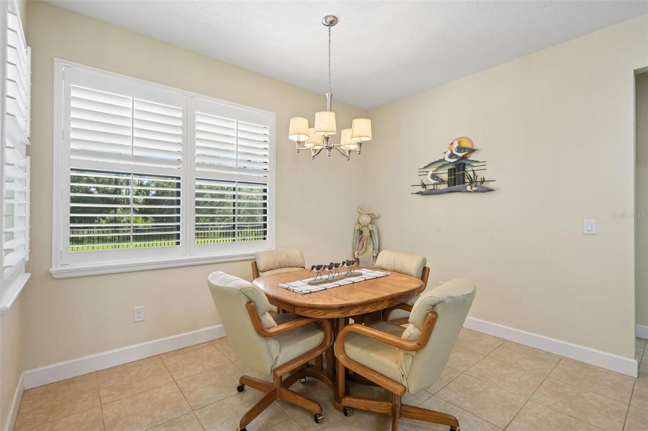 6712 Ruff Street , North Port, FL 34291 Photo