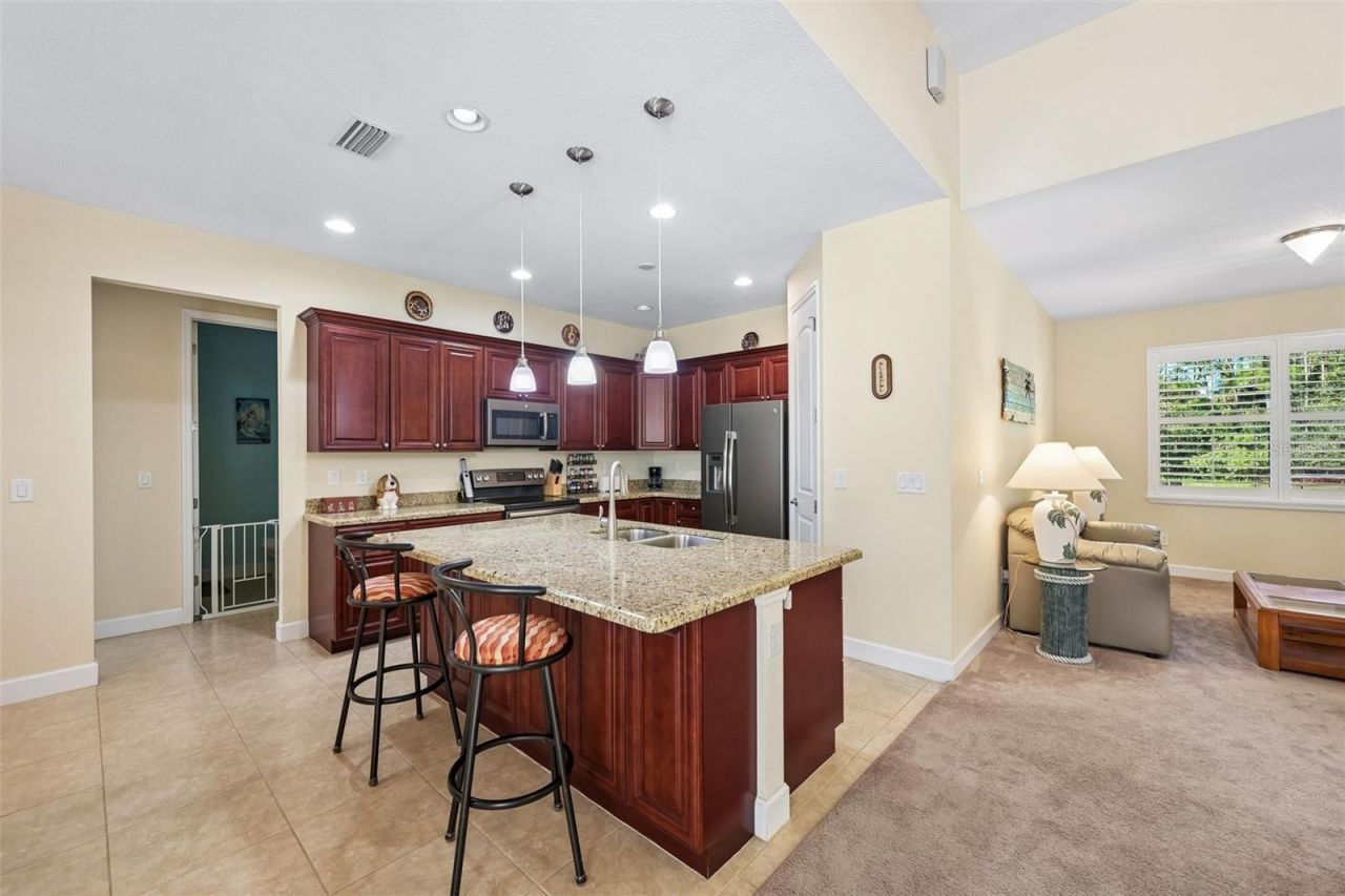 6712 Ruff Street , North Port, FL 34291 Photo