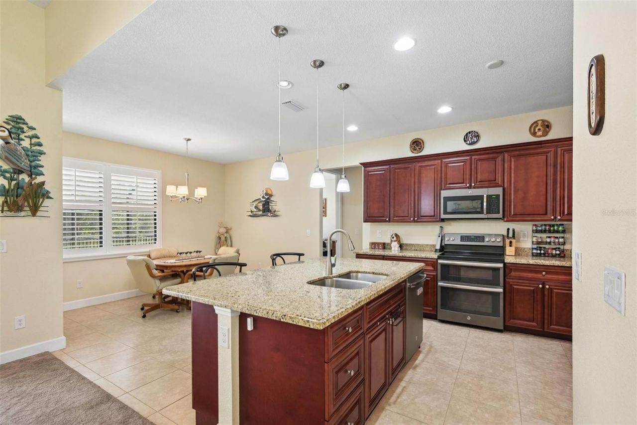 6712 Ruff Street , North Port, FL 34291 Photo