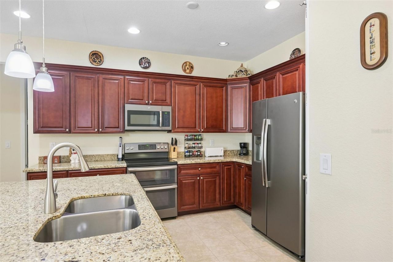 6712 Ruff Street , North Port, FL 34291 Photo
