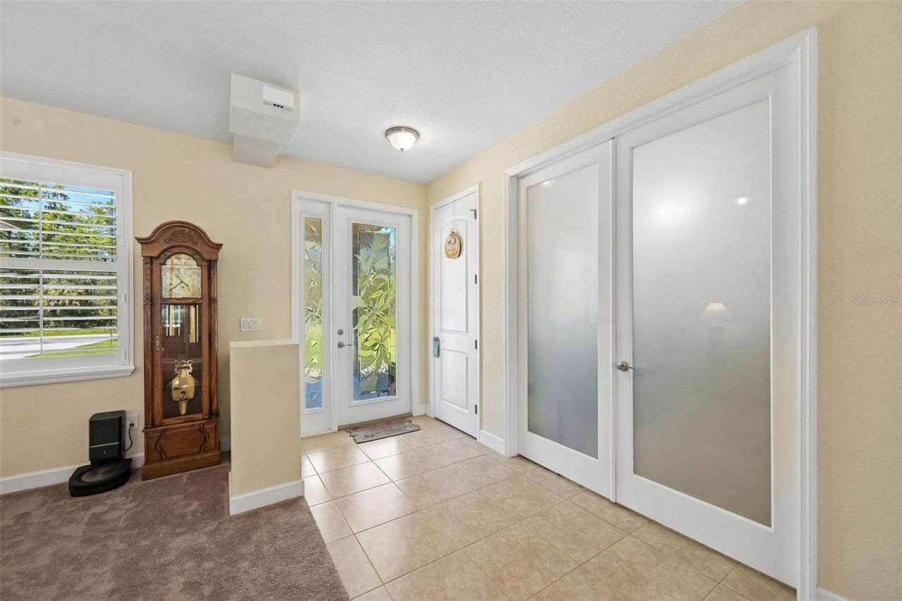 6712 Ruff Street , North Port, FL 34291 Photo