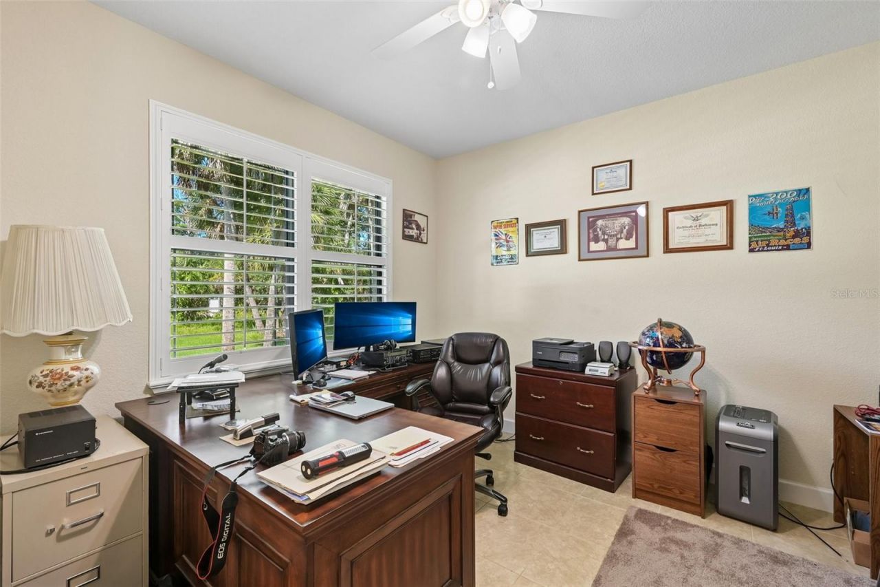6712 Ruff Street , North Port, FL 34291 Photo