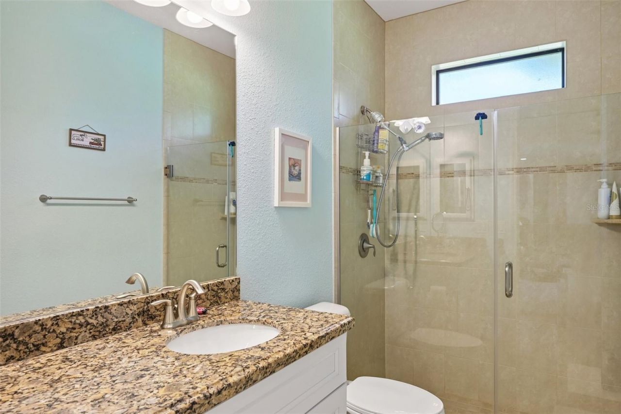 6712 Ruff Street , North Port, FL 34291 Photo