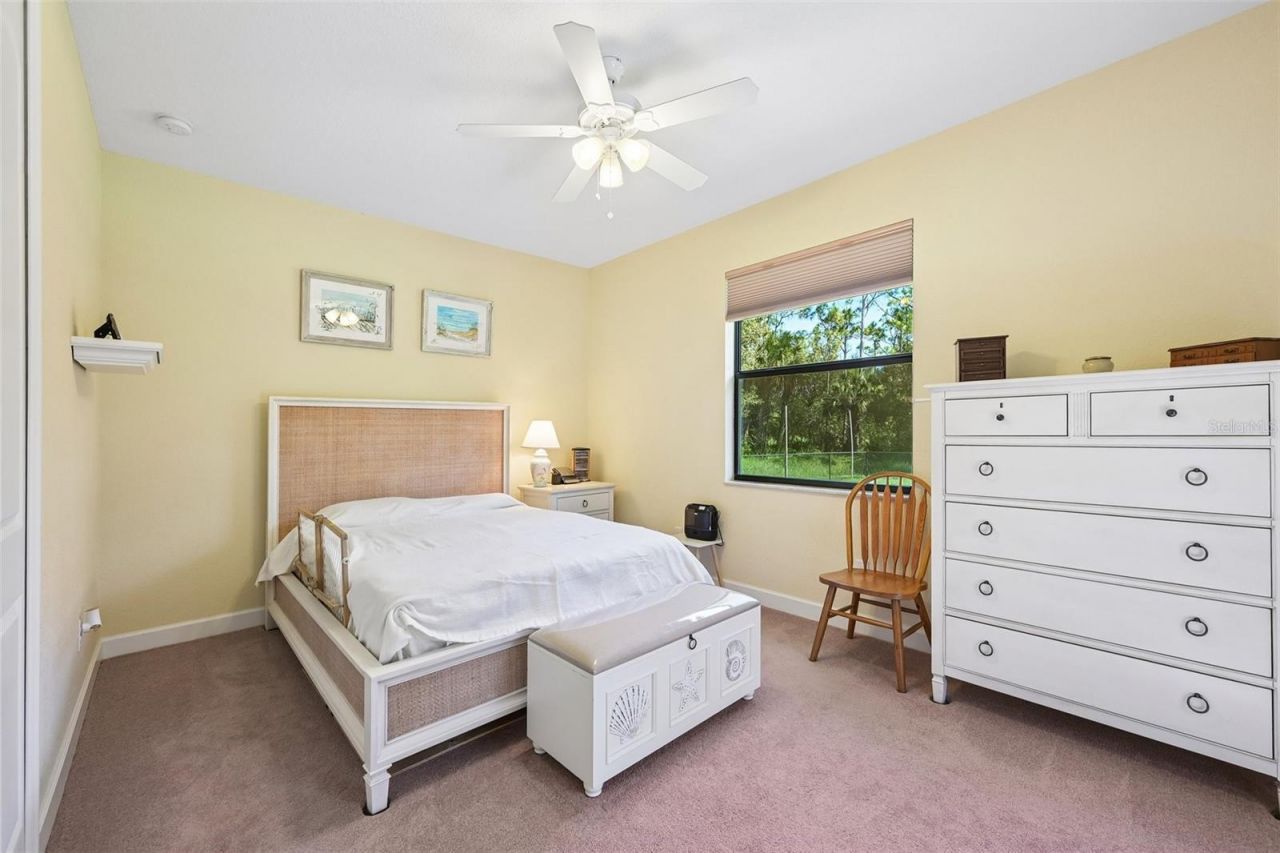 6712 Ruff Street , North Port, FL 34291 Photo