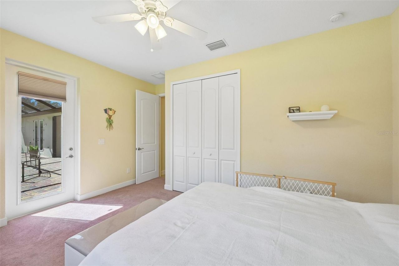 6712 Ruff Street , North Port, FL 34291 Photo