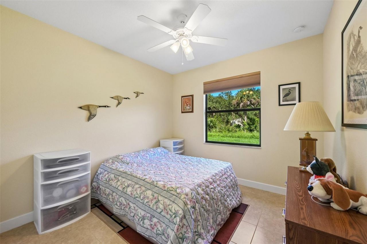 6712 Ruff Street , North Port, FL 34291 Photo