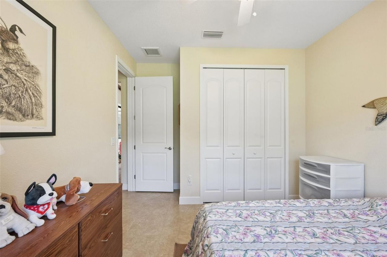 6712 Ruff Street , North Port, FL 34291 Photo