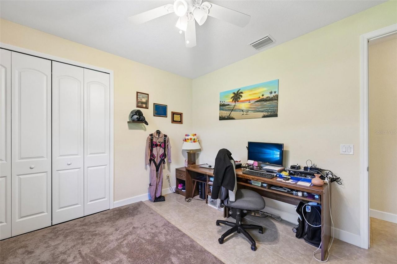 6712 Ruff Street , North Port, FL 34291 Photo