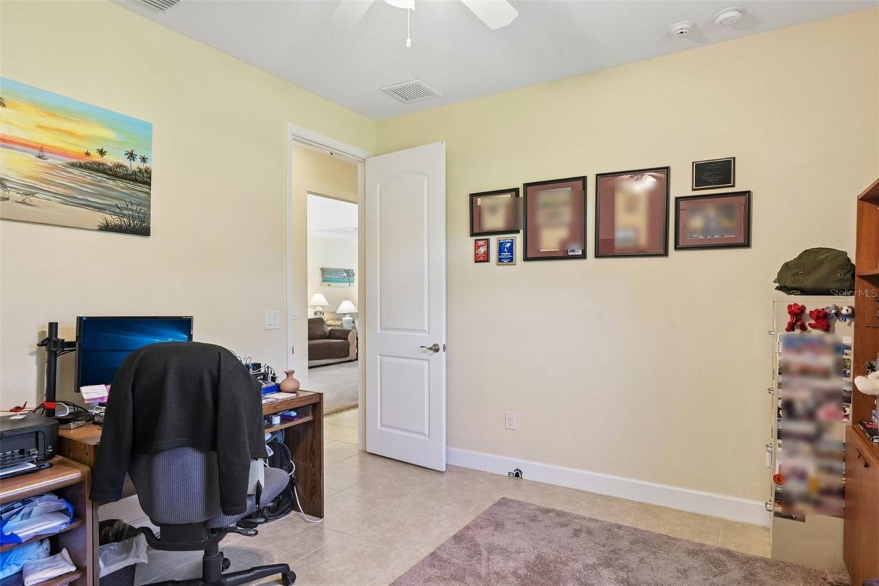 6712 Ruff Street , North Port, FL 34291 Photo