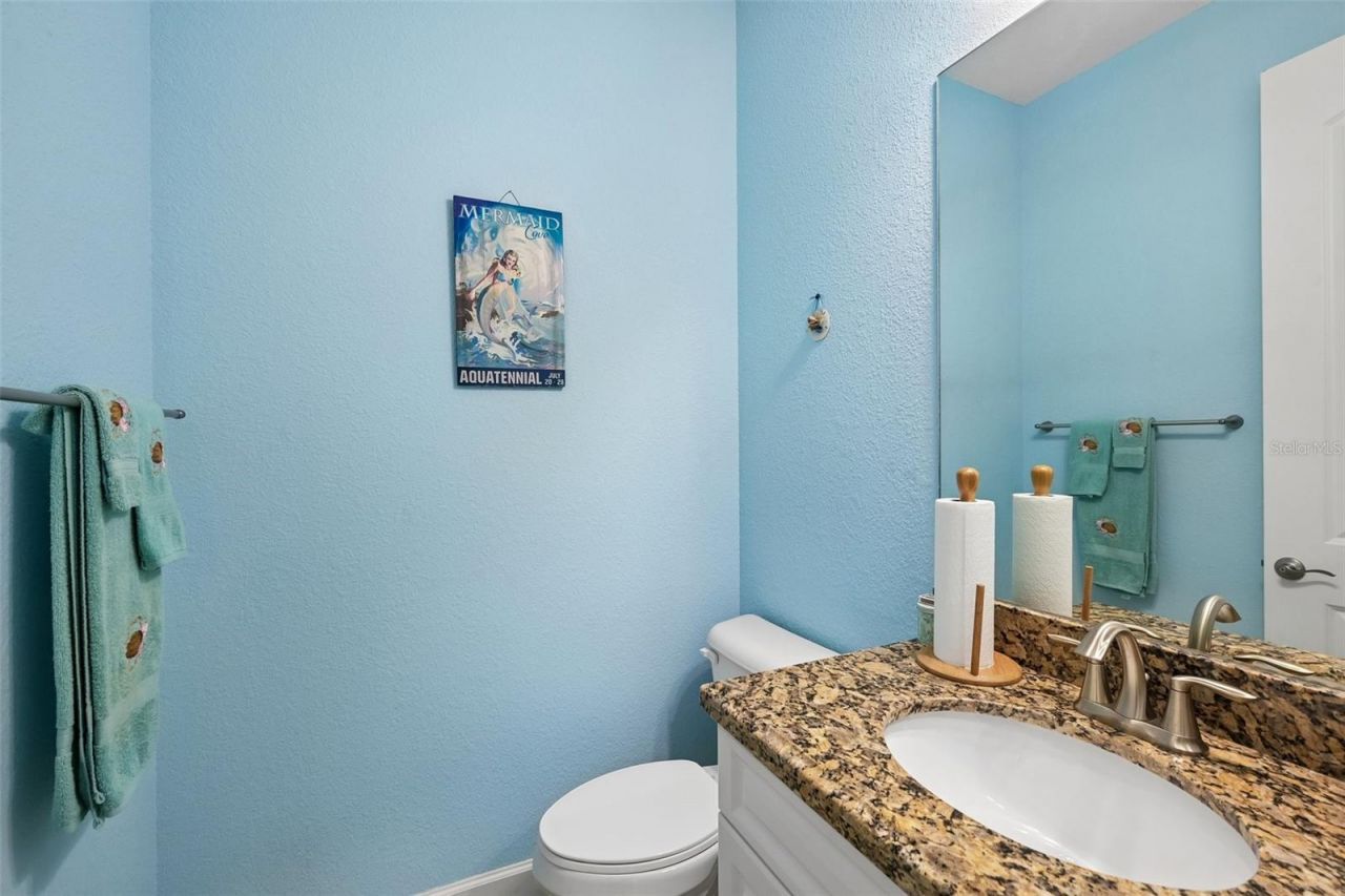 6712 Ruff Street , North Port, FL 34291 Photo