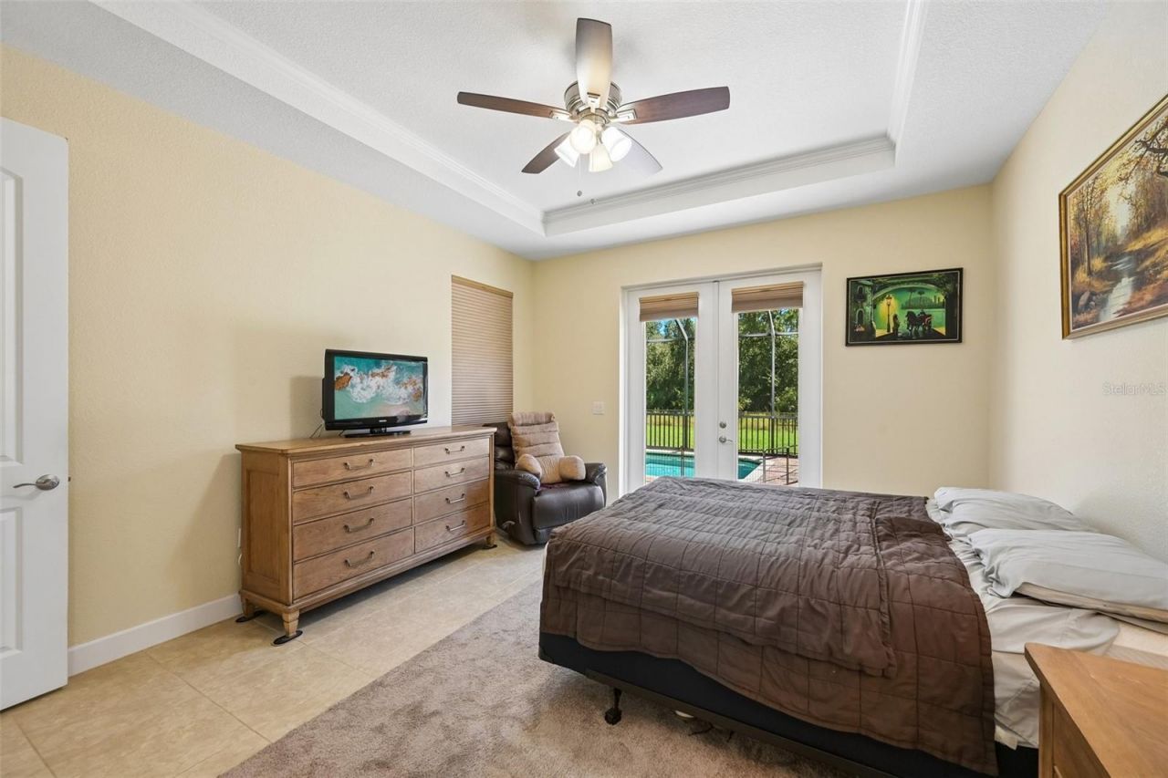 6712 Ruff Street , North Port, FL 34291 Photo