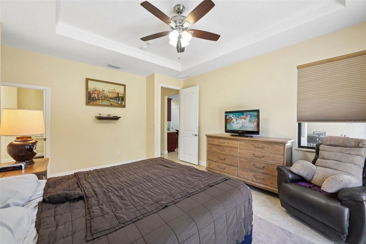 6712 Ruff Street , North Port, FL 34291 Photo