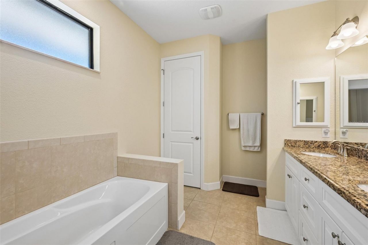 6712 Ruff Street , North Port, FL 34291 Photo