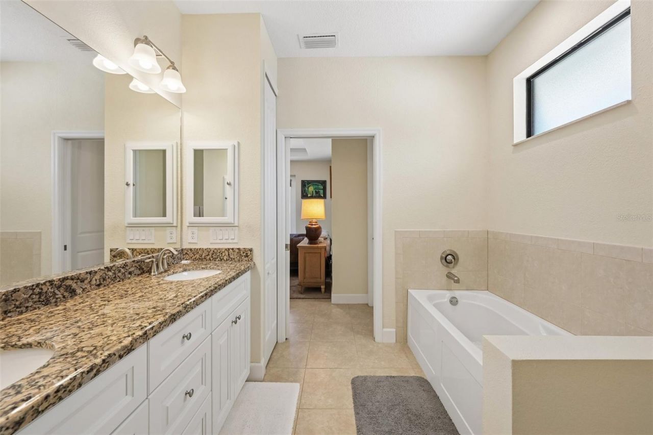 6712 Ruff Street , North Port, FL 34291 Photo