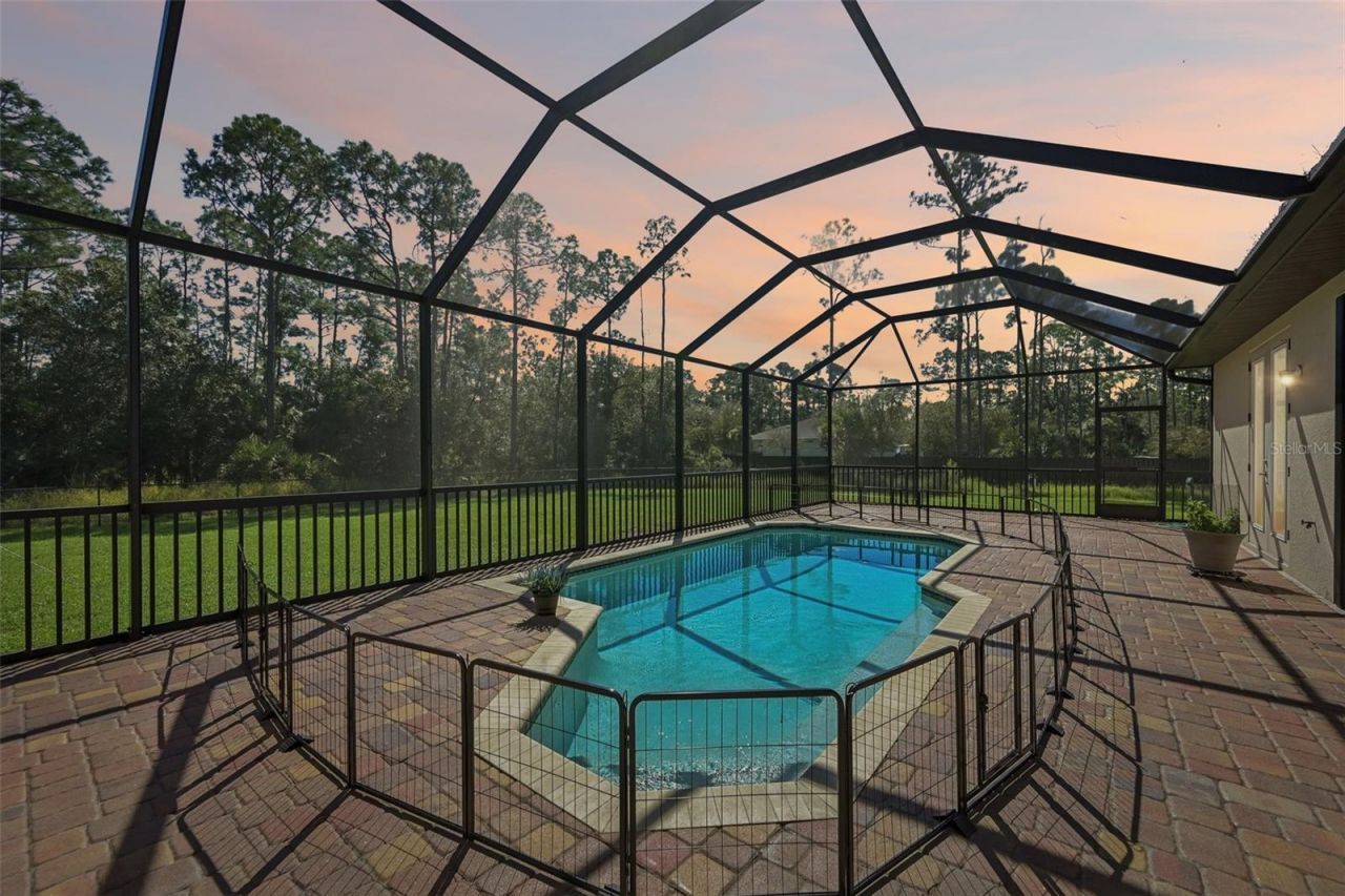 6712 Ruff Street , North Port, FL 34291 Photo