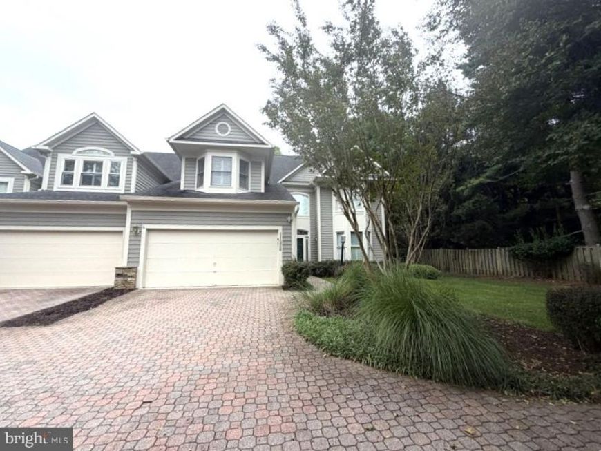11528 Pebblecreek Drive, Lutherville, MD 21093 Main Photo