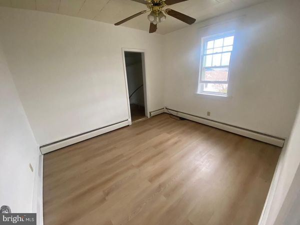 26 BOHAC , Unit 1, SWOYERSVILLE, PA 18704