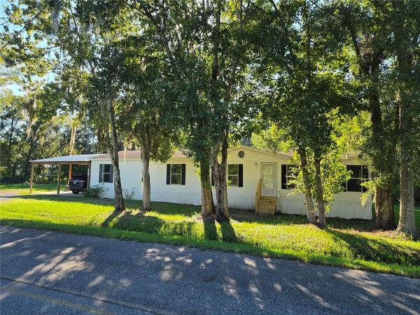 1504 WALDRUP ROAD , LAKELAND, FL 33810