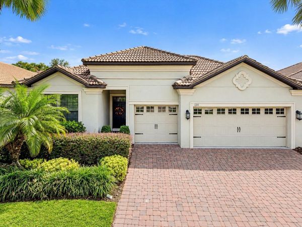 1311 GLENEAGLES LANE , DAVENPORT, FL 33896