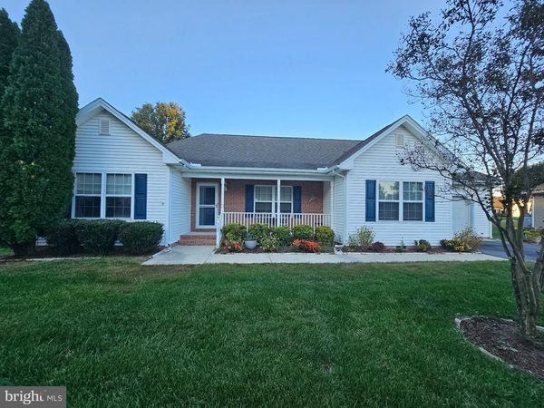909 SAPPHIRE COURT , SALISBURY, MD 21804