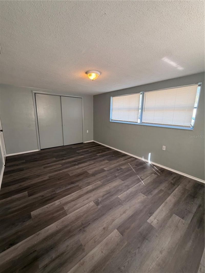 5604 Cheyenne Drive, Holiday, FL 34690 Photo